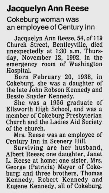 obit